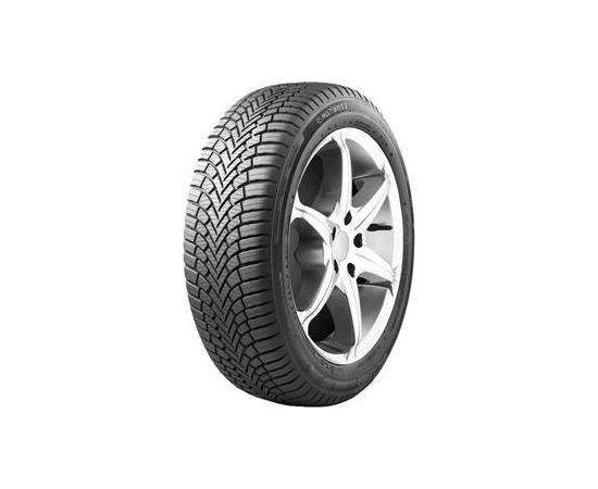205/50R17 LASSA MULTIWAYS 2 93V C C 70 B Зимние покрышки