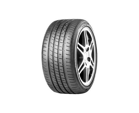 225/40R18 LASSA DRIVEWAYS SPORT+ 92Y C A 71 B Vasaras riepas