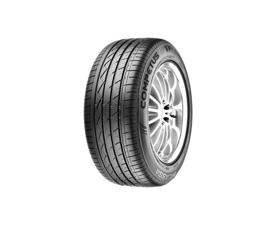 235/55R18 LASSA COMPETUS H/P 100V D B 71 B Летние Покрышки