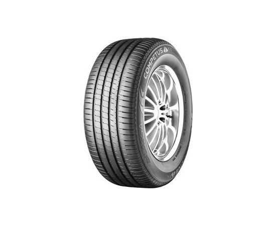 235/50R19 LASSA COMPETUS H/P 2 99H B B 70 B Летние Покрышки