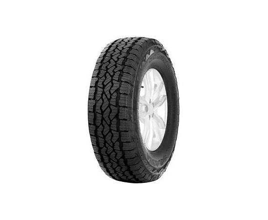205/70R15 LASSA COMPETUS A/T 3 96T D C 71 B Летние Покрышки