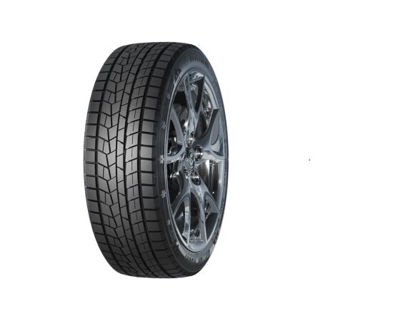 275/45R20 HAIDA HD697 110H C C B 73dB ziemas riepa Ziemas riepas