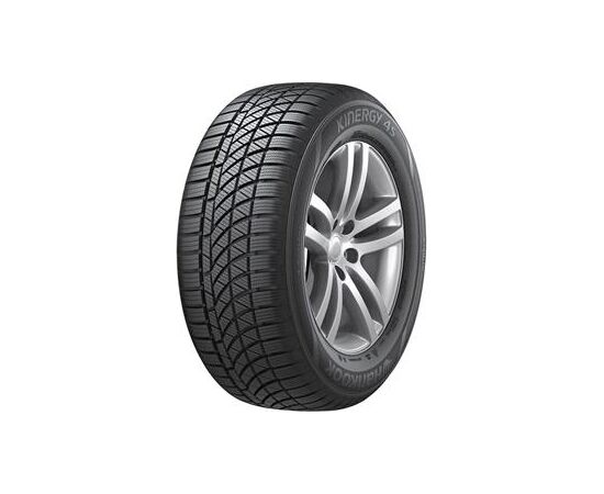 165/70R13 HANKOOK KINERGY 4S (H740) 83T D C 71 B Ziemas riepas