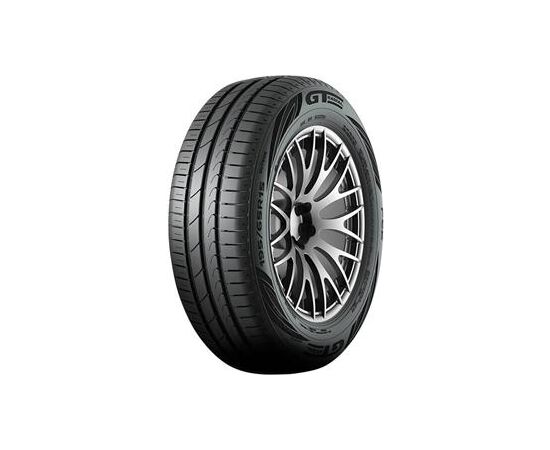 215/55R16 GT RADIAL FE2 97W B A 70 B Vasaras riepas
