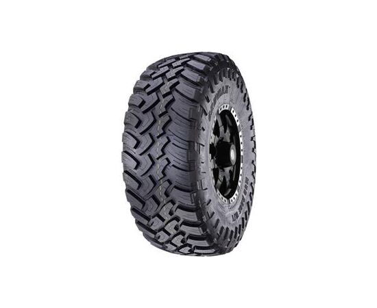 205/70R15 GRIPMAX MUD RAGE M/T 100Q Vasaras riepas