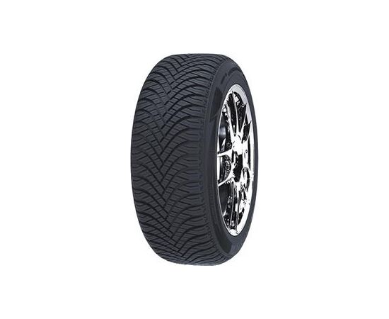 225/45R17 GOODRIDE Z-401 94W C C B 72 Vasaras riepas