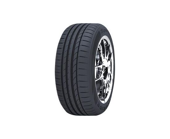 205/45R17 GOODRIDE Z-107 88W D B 72 B Vasaras riepas