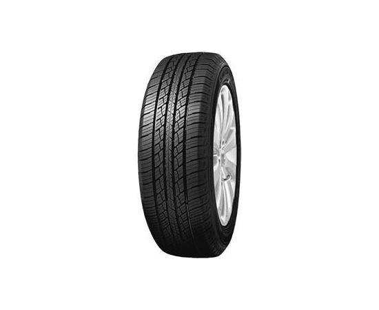 235/75R16 GOODRIDE SU318 H/T 108T D C 71 B Vasaras riepas
