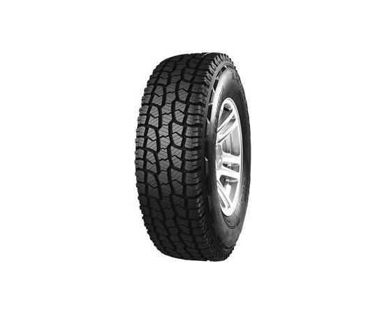 235/70R16 GOODRIDE SL369 A/T 106S D D 71 B Vasaras riepas