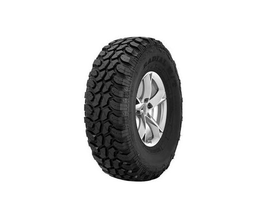 205/80R16 GOODRIDE SL366 110/108Q Vasaras riepas