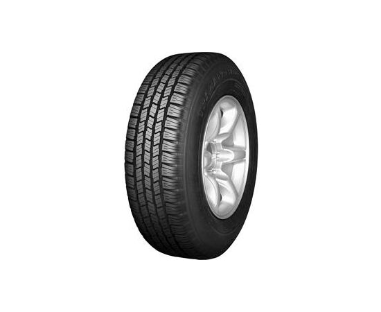 185/75R16 GOODRIDE SL309 104/102R D C 73 3 Vasaras riepas