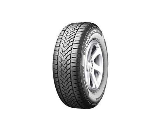 225/60R18 LASSA COMPETUS WINTER 2 + 100H D B B 71 Ziemas riepas
