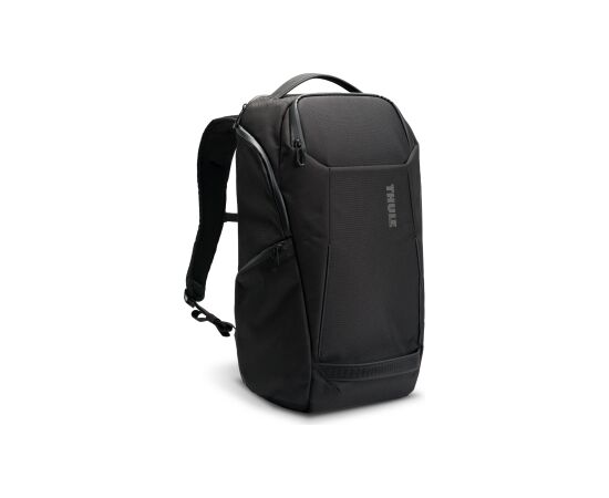 Thule Accent BP 28L - TACBP2216A Thule Somas portatīvajiem datoriem