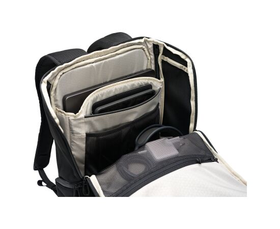 Thule Accent BP 28L - TACBP2216A Thule Somas portatīvajiem datoriem