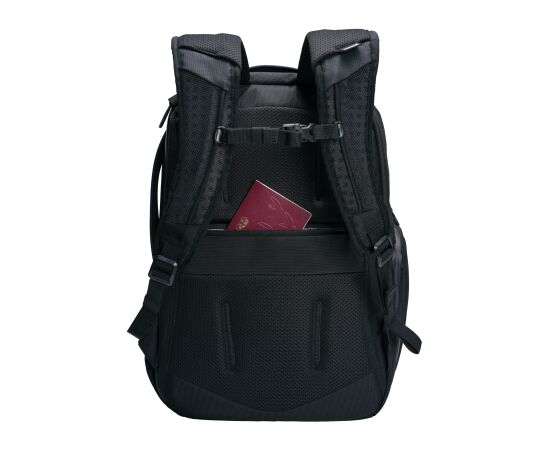 Thule Accent BP 28L - TACBP2216A Thule Somas portatīvajiem datoriem