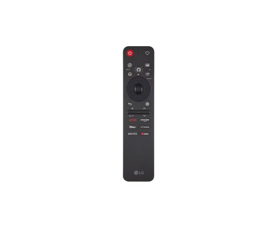 LG MR26GA Magic Remote Control TV пульты