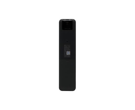 LG MR26GA Magic Remote Control TV пульты