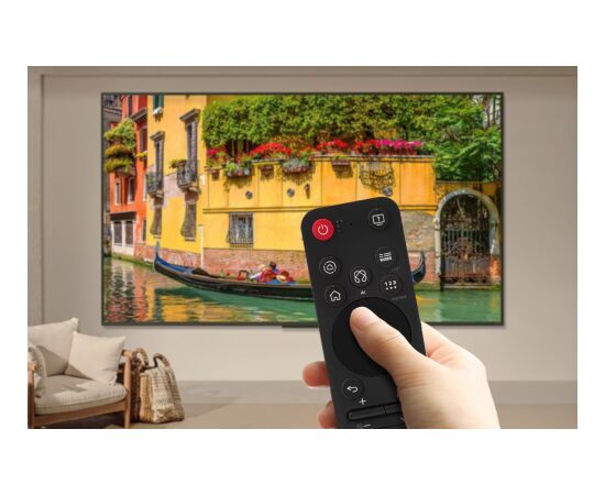 LG MR26GA Magic Remote Control TV пульты