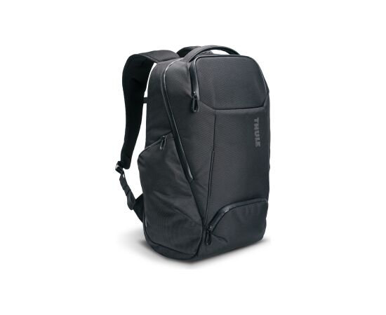 Thule Accent BP 26L - TACBP2316A Thule Somas portatīvajiem datoriem