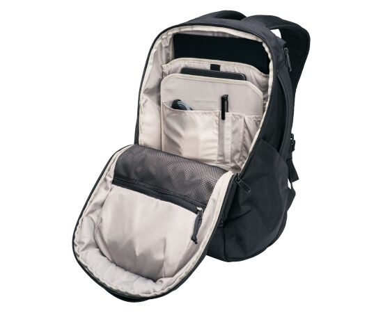 Thule Accent BP 26L - TACBP2316A Thule Somas portatīvajiem datoriem