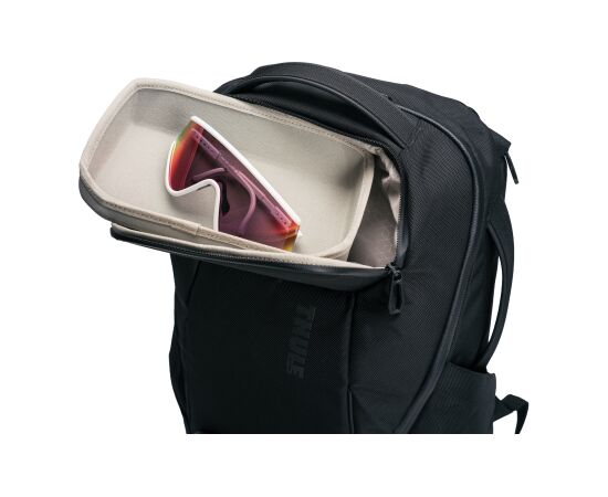 Thule Accent BP 26L - TACBP2316A Thule Somas portatīvajiem datoriem