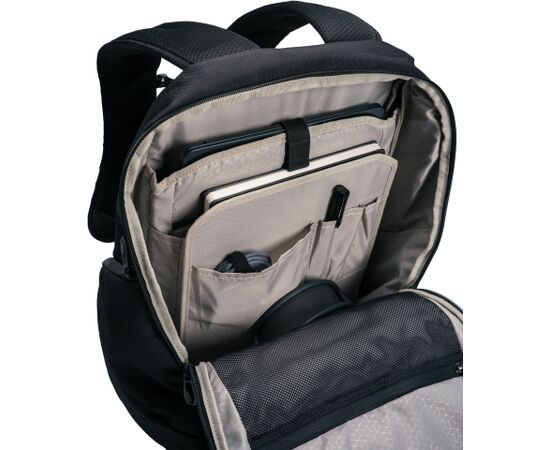 Thule Accent BP 26L - TACBP2316A Thule Somas portatīvajiem datoriem