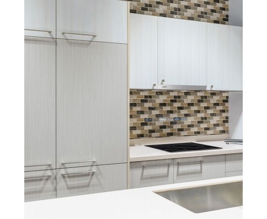 CATA EXTENDER 600 Tvaika nosūcējs, 60cm 390m³/h Tvaika nosūcēji, iebūvējami