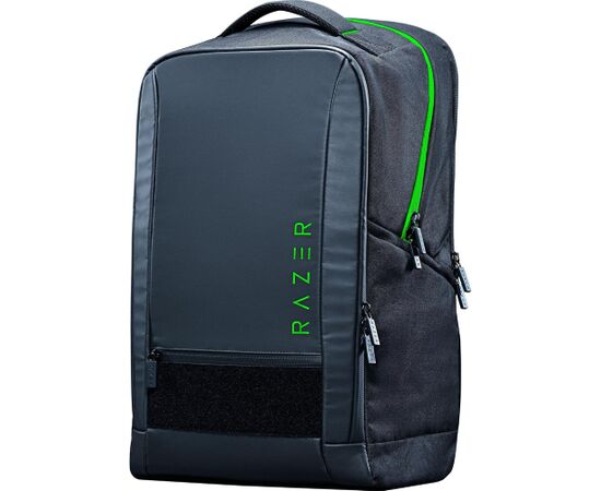 Razer Rogue V4 Backpack 36 L Fits up to size 18 " Somas portatīvajiem datoriem