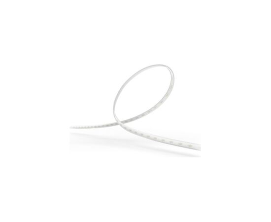 Philips Hue Play Gradient Light Strip 65" EU Gradient and white light (RGBICW) Bluetooth, Zigbee Dekoratīvais apgaismojums 
