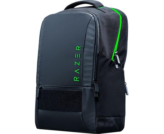 Razer Rogue V4 Backpack 24.5 L Fits up to size 16 " Somas portatīvajiem datoriem