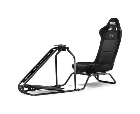 Next Level Racing Simulator Cockpit RC Essential Piederumi konsolēm