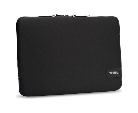 Thule Koya Sleeve PC/MBA 13'' - TKS113 BLACK Thule Somas portatīvajiem datoriem