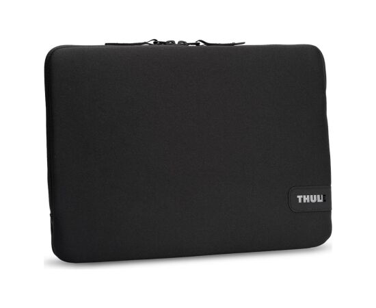 Thule Koya Sleeve MBP 14'' - TKSM114 BLACK Thule Somas portatīvajiem datoriem