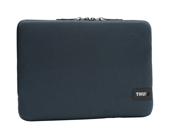 Thule Koya Sleeve PC/MBP 16'' - TKS116 DARKEST BLUE Thule Somas portatīvajiem datoriem