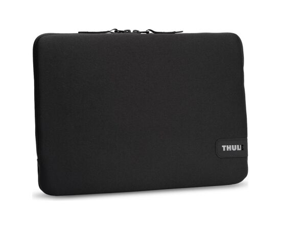 Thule Koya Sleeve PC/MBP 16'' - TKS116 BLACK Thule Somas portatīvajiem datoriem