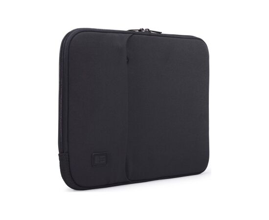 Case Logic LAPSP216 BLACK Sleeve w/ pocket PC 16" Case Logic Somas portatīvajiem datoriem