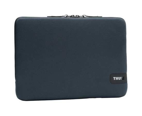 Thule Koya Sleeve PC 14'' - TKS114 DARKEST BLUE Thule Somas portatīvajiem datoriem