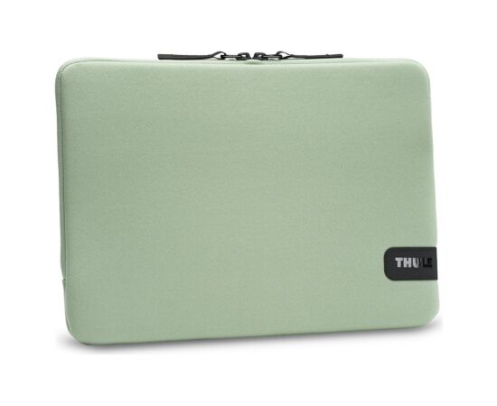 Thule Koya Sleeve PC 14'' - TKS114 LIGHT GREEN Thule Somas portatīvajiem datoriem