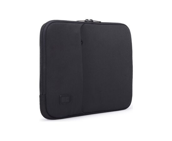 Case Logic LAPSP214 BLACK Sleeve w/ pocket PC 14" Case Logic Somas portatīvajiem datoriem