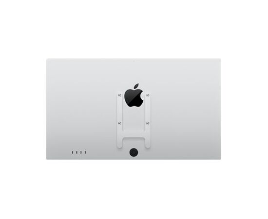 Apple Studio Display, Standard Glass 27 " 5K 16:9 60 Hz 5120 x 2880 pixels 600 cd/m² Silver Monitori
