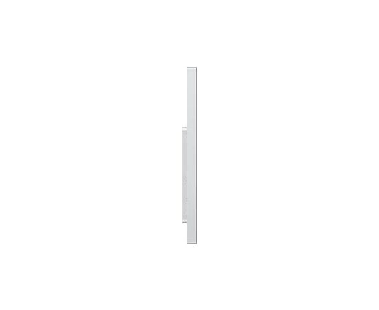Apple Studio Display, Standard Glass 27 " 5K 16:9 60 Hz 5120 x 2880 pixels 600 cd/m² Silver Monitori