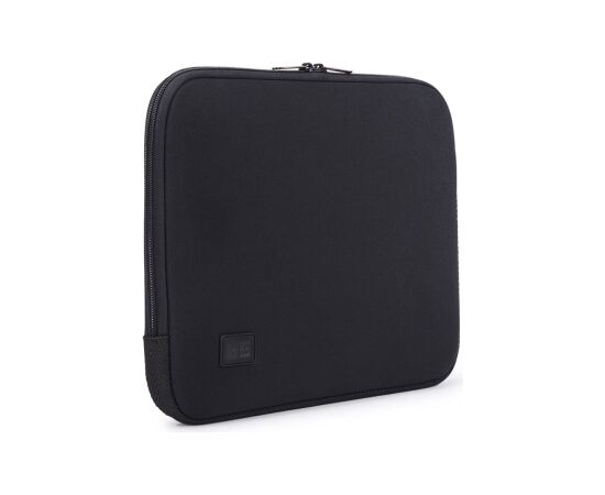 Case Logic LAPS214 BLACK Sleeve PC 14" Case Logic Somas portatīvajiem datoriem