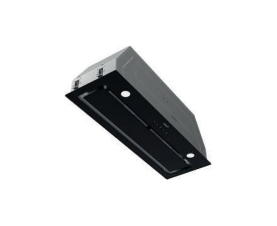 Cata Hood GA DUAL 90 BK Width 90cm, Max 805 m³/h, Black CATA Крупная бытовая техника