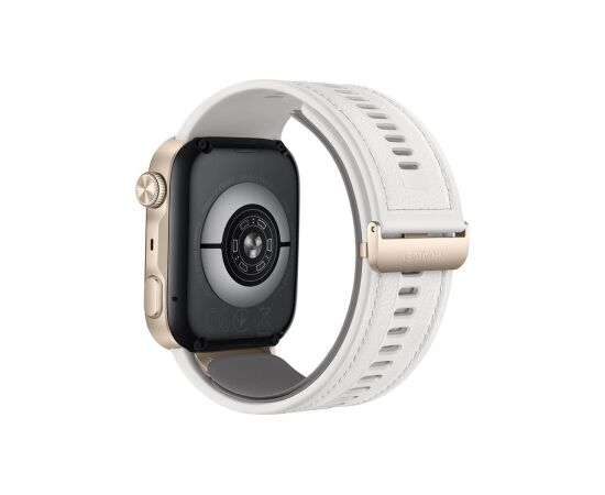 Huawei Watch D3 Smart Watch Gold Smart-Watch Умные часы