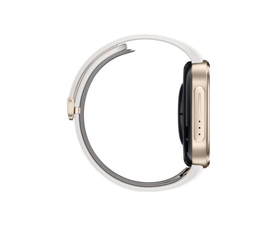 Huawei Watch D3 Smart Watch Gold Smart-Watch Умные часы