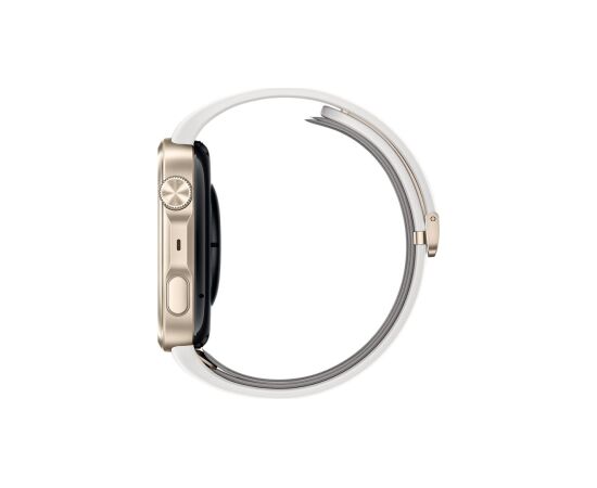 Huawei Watch D3 Smart Watch Gold Smart-Watch Умные часы