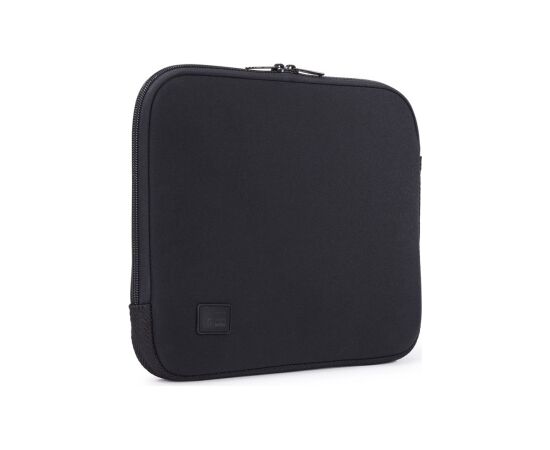 Case Logic LAPS213 BLACK Sleeve PC 13" Case Logic Somas portatīvajiem datoriem