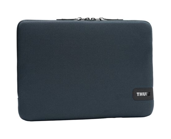 Thule Koya Sleeve MBP 14'' - TKSM114 DARKEST BLUE Thule Somas portatīvajiem datoriem