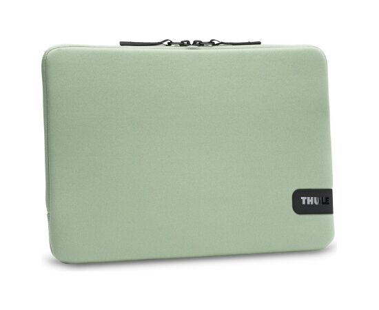 Thule Koya Sleeve PC/MBA 13'' - TKS113 LIGHT GREEN Thule Somas portatīvajiem datoriem