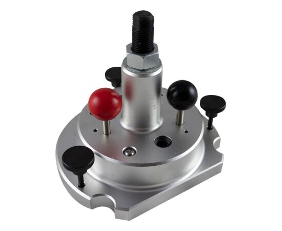 JBM Kloķvārpstas blīvslēga maiņas instruments Audi/VW Specinstrumenti